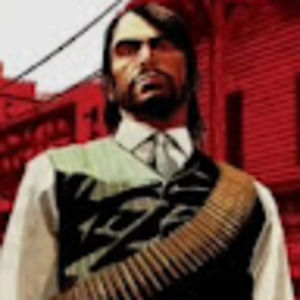 Meet your Posher, Aiden